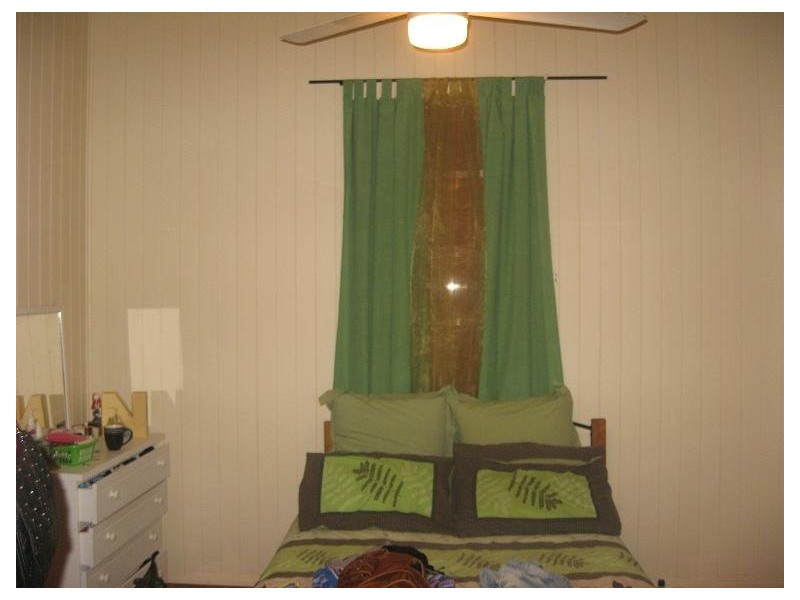 2 Grant Street, Allenstown QLD 4700