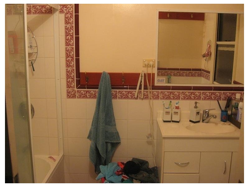 2 Grant Street, Allenstown QLD 4700