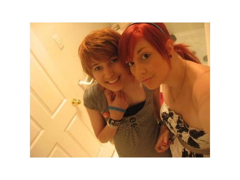 2 Grant Street, Allenstown QLD 4700