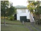 188 Margate St, Mount Gravatt East QLD 4122