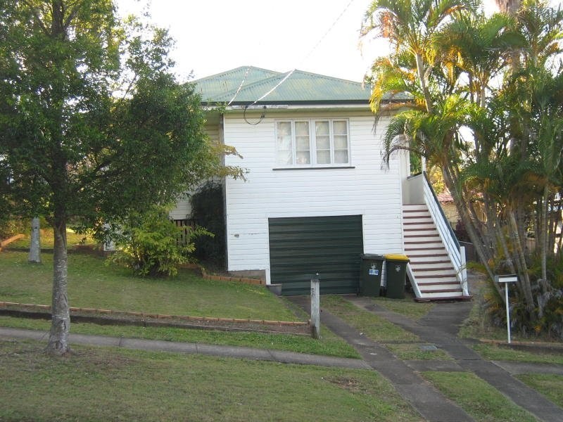 188 Margate St, Mount Gravatt East QLD 4122