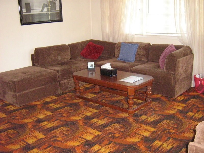 188 Margate St, Mount Gravatt East QLD 4122