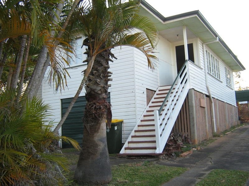 188 Margate St, Mount Gravatt East QLD 4122