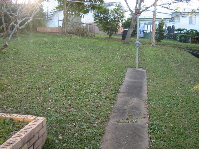 188 Margate St, Mount Gravatt East QLD 4122