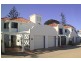 2214 Gold Coast HIghway, Nobby Beach QLD 4218