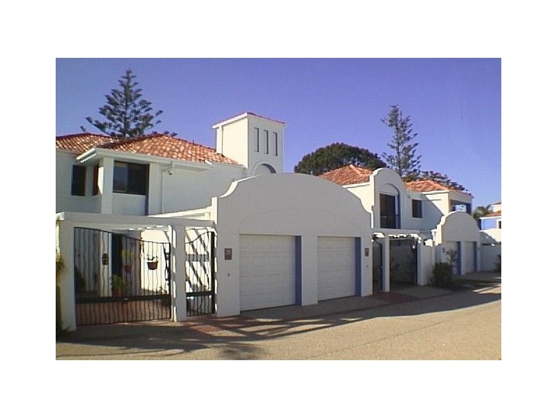 2214 Gold Coast HIghway, Nobby Beach QLD 4218