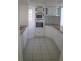 2214 Gold Coast HIghway, Nobby Beach QLD 4218