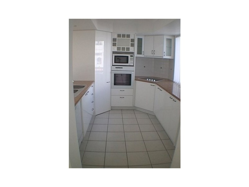 2214 Gold Coast HIghway, Nobby Beach QLD 4218