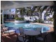 2214 Gold Coast HIghway, Nobby Beach QLD 4218