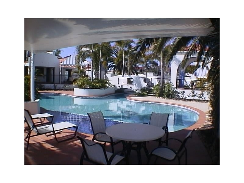 2214 Gold Coast HIghway, Nobby Beach QLD 4218