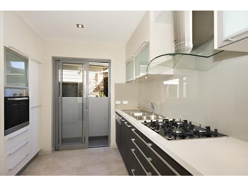 89 Mullens street, Balmain NSW 2041