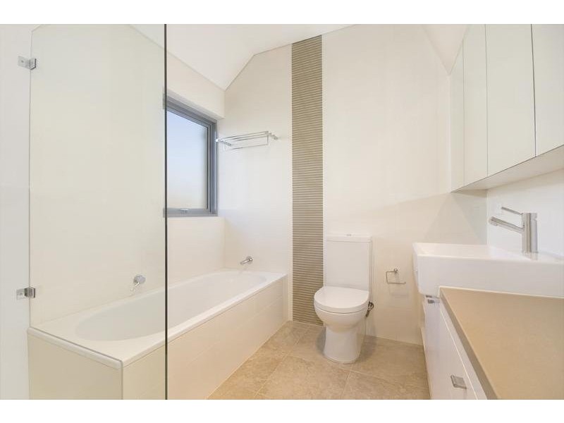 89 Mullens street, Balmain NSW 2041