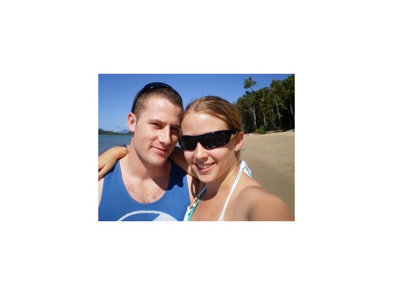 73 Cedar Road, Palm Cove QLD 4879