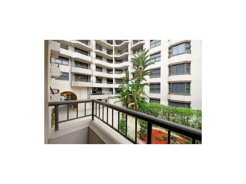 104 Miller St, Pyrmont NSW 2009