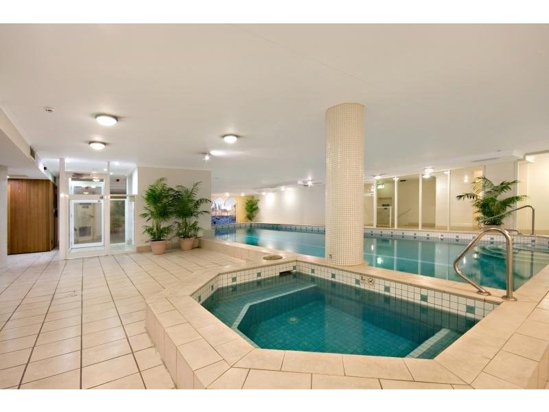 104 Miller St, Pyrmont NSW 2009