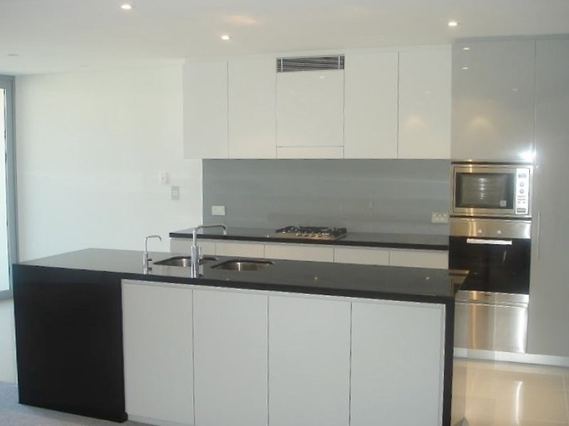 4 DALGETY ROAD, Sydney NSW 2000