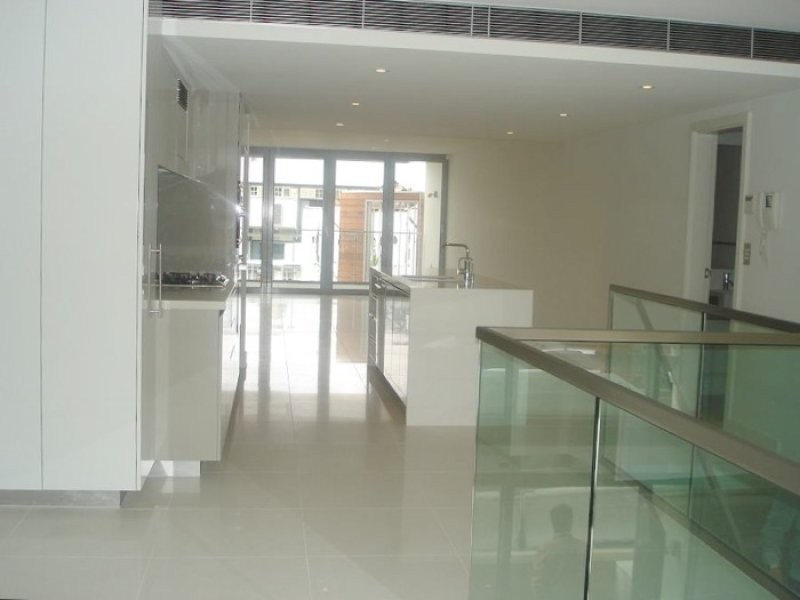 4 DALGETY ROAD, Sydney NSW 2000