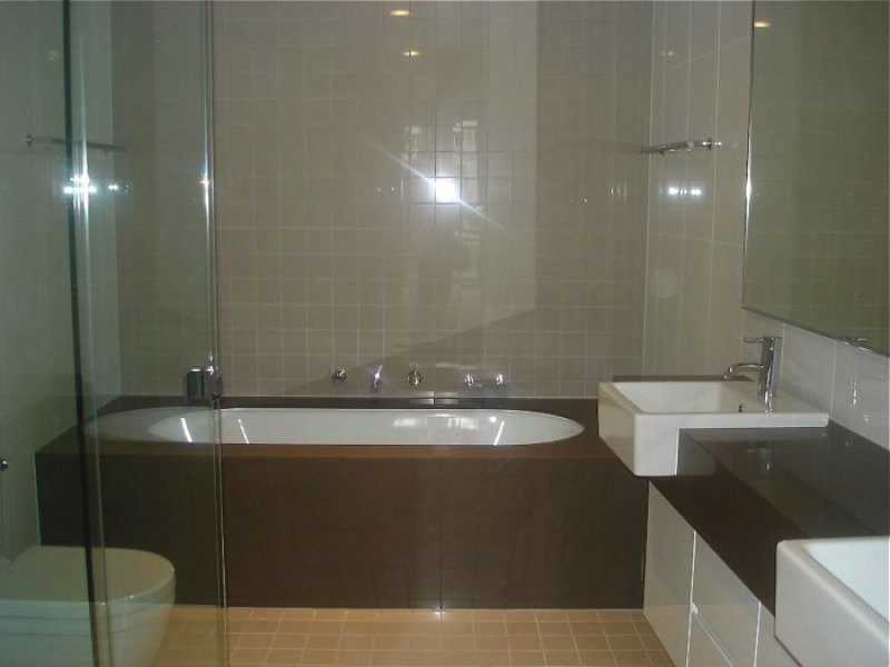 4 DALGETY ROAD, Sydney NSW 2000