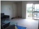 9 Lambert Street, Kangaroo Point QLD 4169