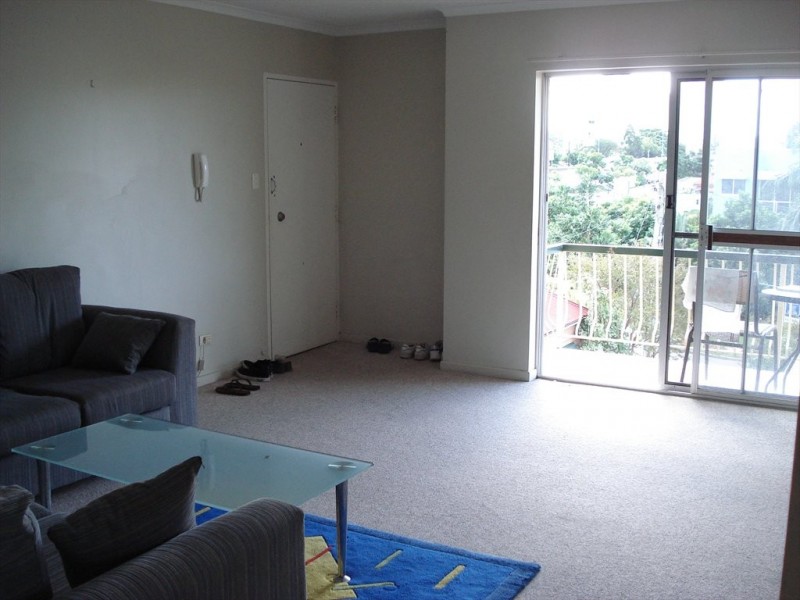 9 Lambert Street, Kangaroo Point QLD 4169