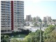 9 Lambert Street, Kangaroo Point QLD 4169