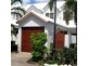 Salerno, Isle Of Capri QLD 4217