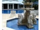Salerno, Isle Of Capri QLD 4217