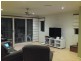 15 heathfield road, Coolum Beach QLD 4573