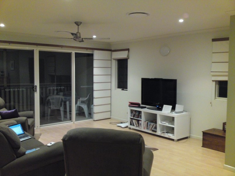 15 heathfield road, Coolum Beach QLD 4573