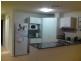 15 heathfield road, Coolum Beach QLD 4573