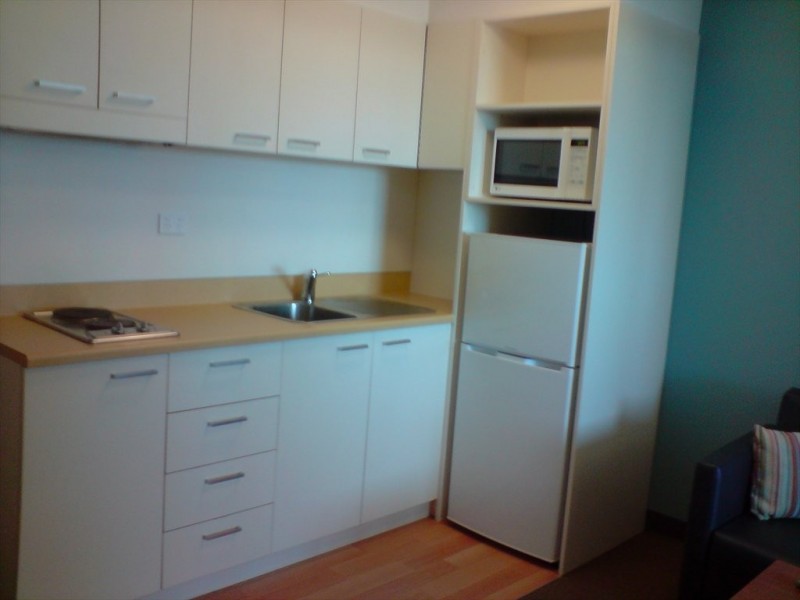 30 victoria street, Adelaide SA 5000