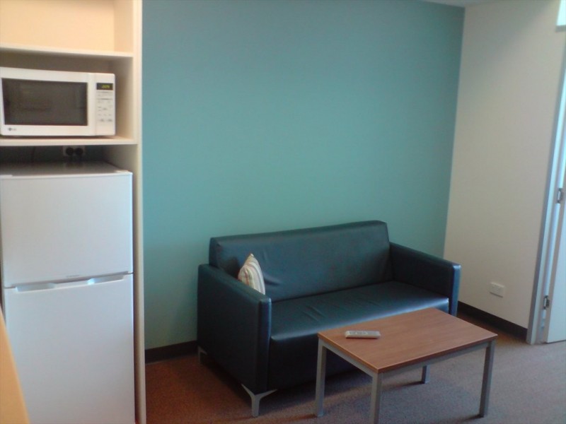 30 victoria street, Adelaide SA 5000