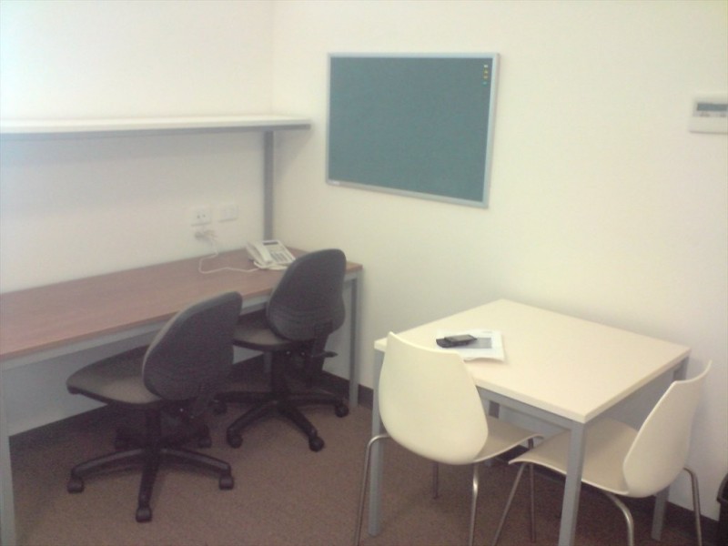 30 victoria street, Adelaide SA 5000