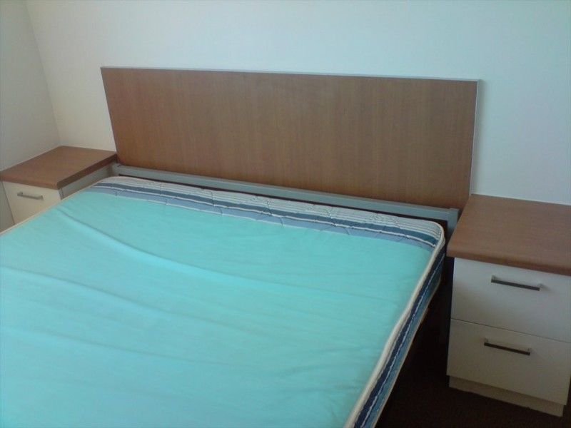 30 victoria street, Adelaide SA 5000