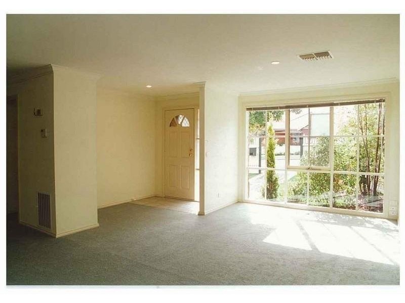 Medway street, Box Hill North VIC 3129