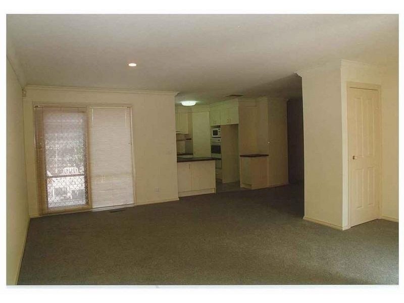 Medway street, Box Hill North VIC 3129