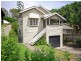 42 Shaw Road, Wooloowin QLD 4030