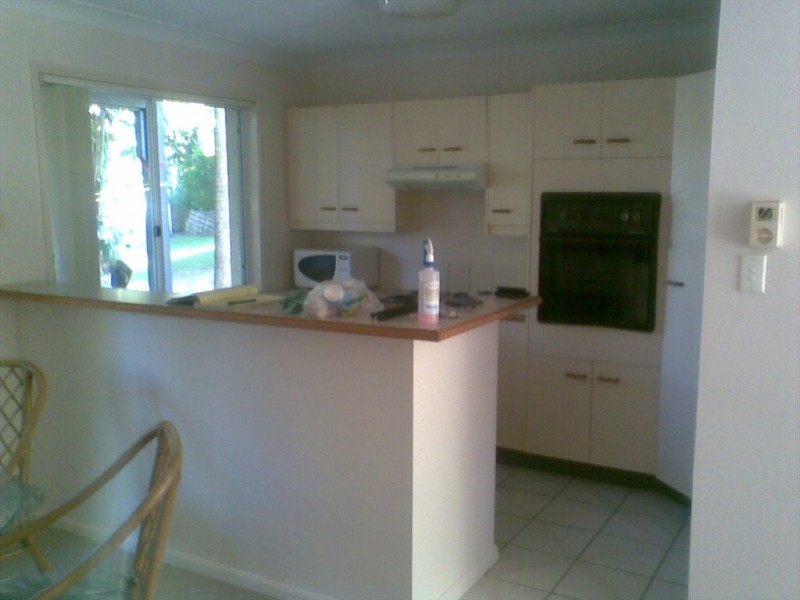 51 Cottesloe Dr., Robina QLD 4226