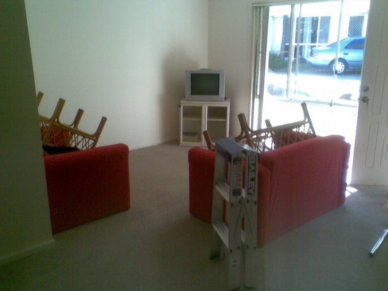 51 Cottesloe Dr., Robina QLD 4226