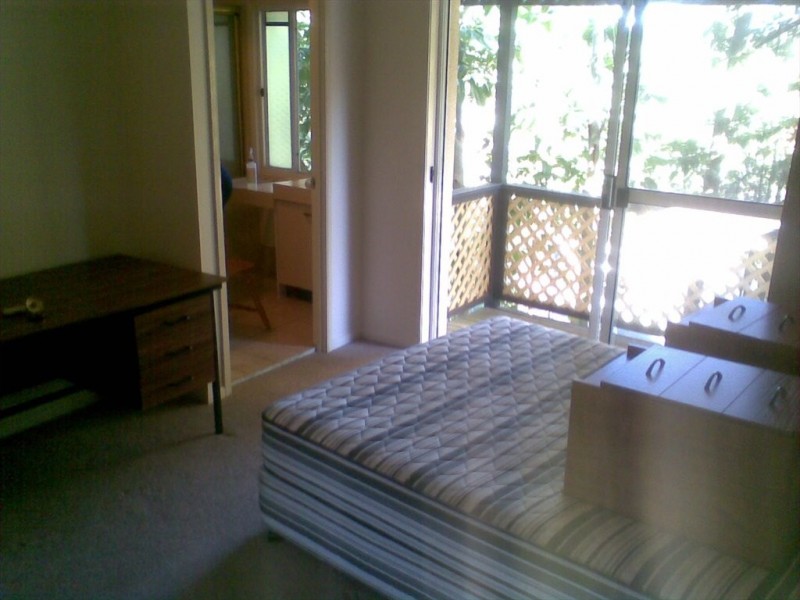 51 Cottesloe Dr., Robina QLD 4226