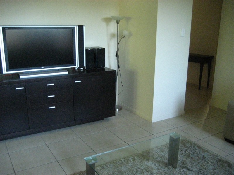 33 Gladstone Street, Pimlico QLD 4812