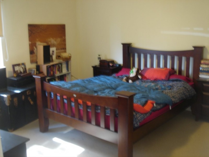 127 Railway Parade, Erskineville NSW 2043