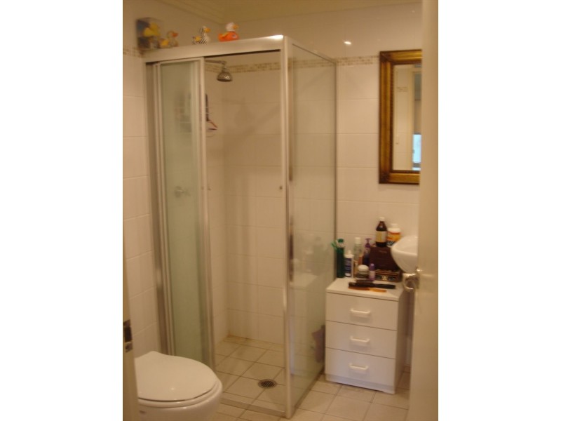 127 Railway Parade, Erskineville NSW 2043