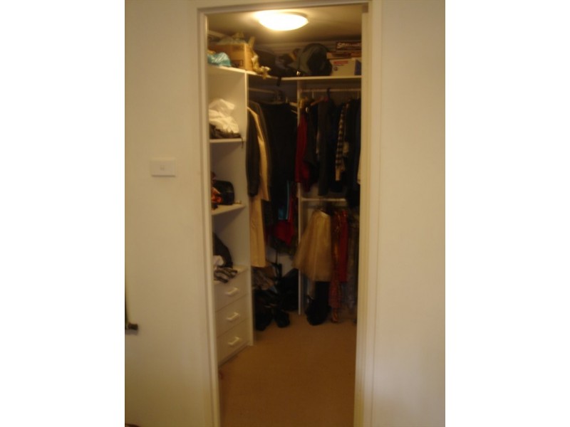 127 Railway Parade, Erskineville NSW 2043