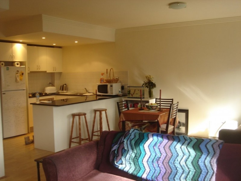 127 Railway Parade, Erskineville NSW 2043