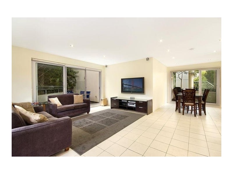 23 Birriga Road, Bellevue Hill NSW 2023