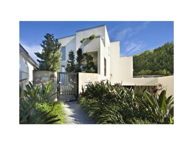 23 Birriga Road, Bellevue Hill NSW 2023