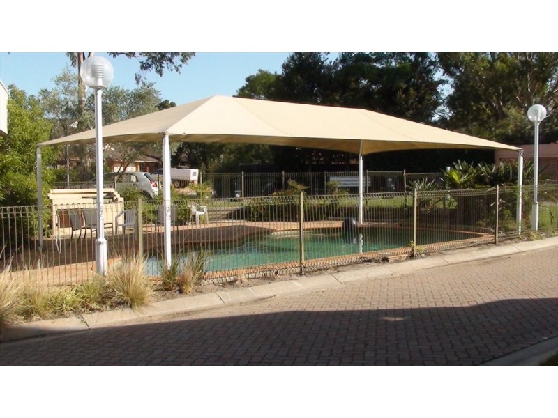 20 Continua Court, Wattle Grove NSW 2173