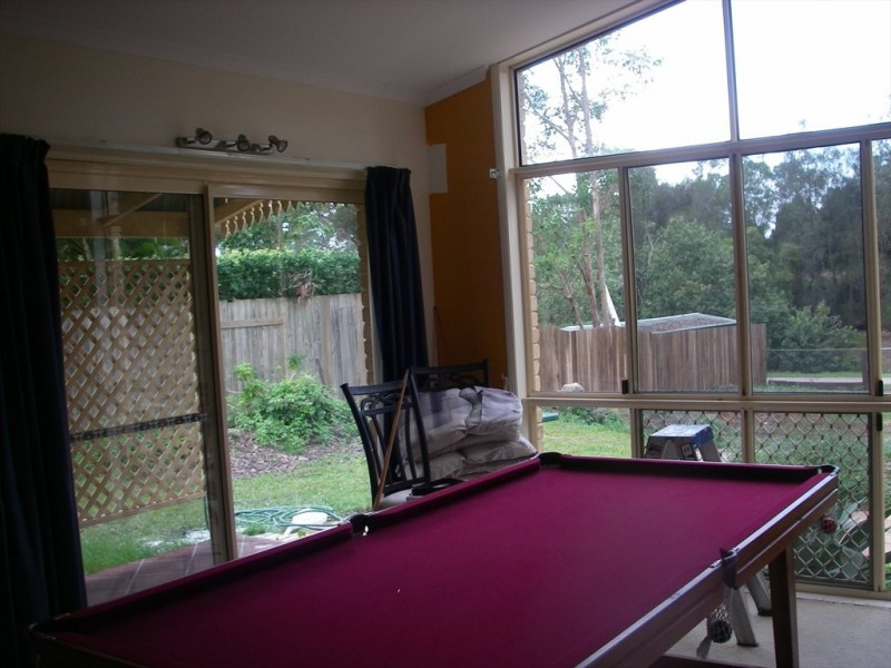 11 Karawatha Drive, Mountain Creek QLD 4557