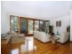 102 Scenic Highway, Terrigal NSW 2260